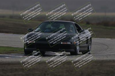 media/Nov-28-2025-Speed SF (Fri) [[b9fcb3577c]]/Blue/Session 3 (Outside Grapevine)/